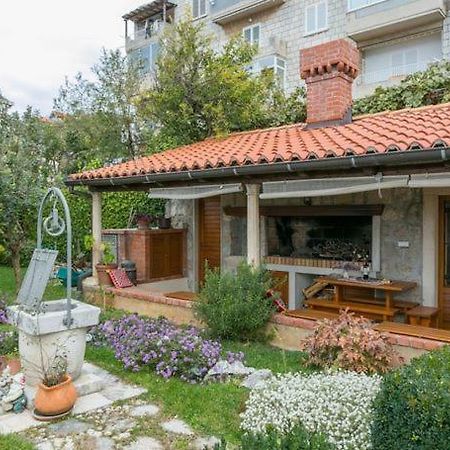 דוברובניק Guest House Jelica מראה חיצוני תמונה