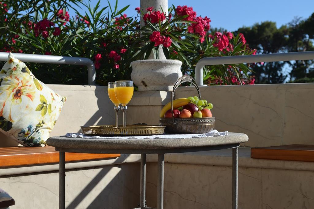 דוברובניק Guest House Jelica חדר תמונה