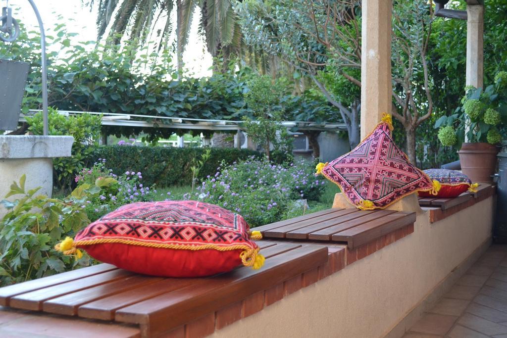 דוברובניק Guest House Jelica מראה חיצוני תמונה